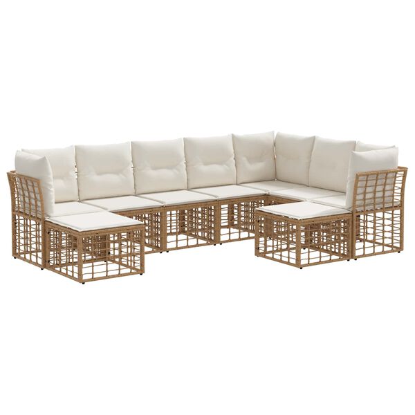 Zobrazen&iacute; obr&aacute;zku produktu 1 z 9