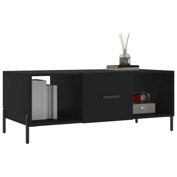 Zobrazen&iacute; obr&aacute;zku produktu 3 z 13