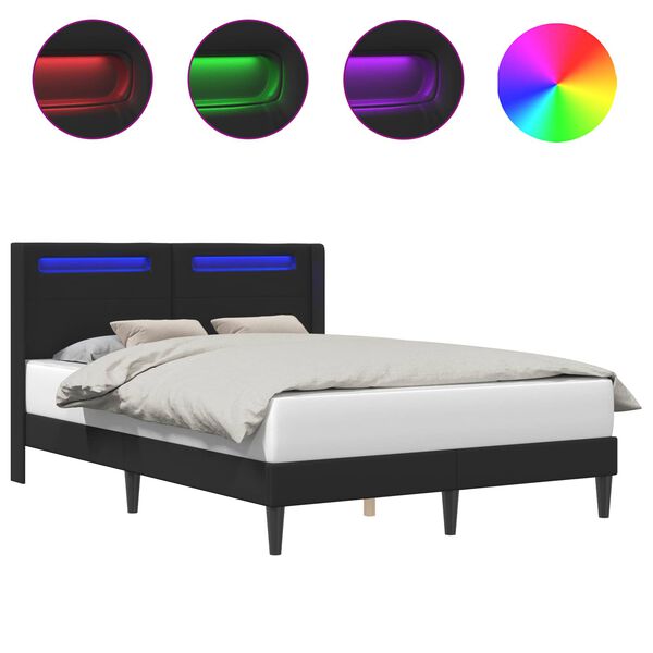 Zobrazen&iacute; obr&aacute;zku produktu 1 z 11
