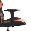 N&aacute;hledov&yacute; obr&aacute;zek produktu 12 z 15