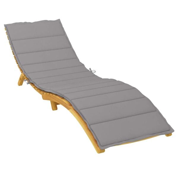 Zobrazen&iacute; obr&aacute;zku produktu 3 z 9