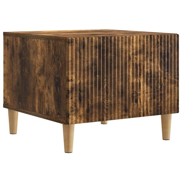 Zobrazen&iacute; obr&aacute;zku produktu 1 z 9