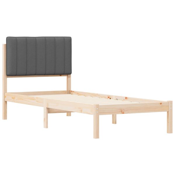 Zobrazen&iacute; obr&aacute;zku produktu 4 z 11