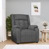 N&aacute;hledov&yacute; obr&aacute;zek produktu 2 z 12