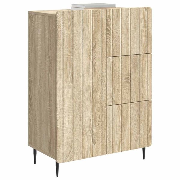 Zobrazen&iacute; obr&aacute;zku produktu 2 z 9