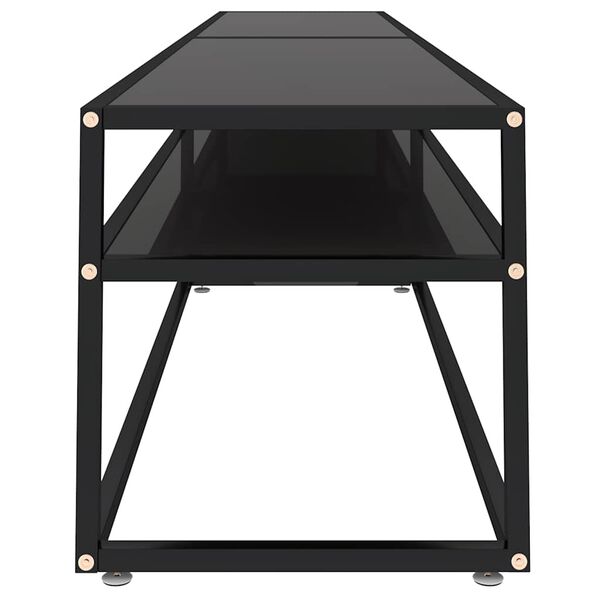 Zobrazen&iacute; obr&aacute;zku produktu 4 z 6