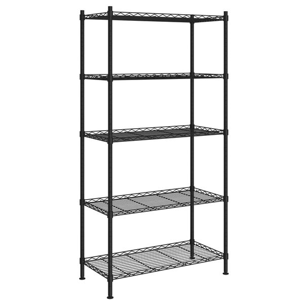 Zobrazen&iacute; obr&aacute;zku produktu 1 z 7