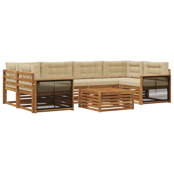 Zobrazen&iacute; obr&aacute;zku produktu 1 z 7