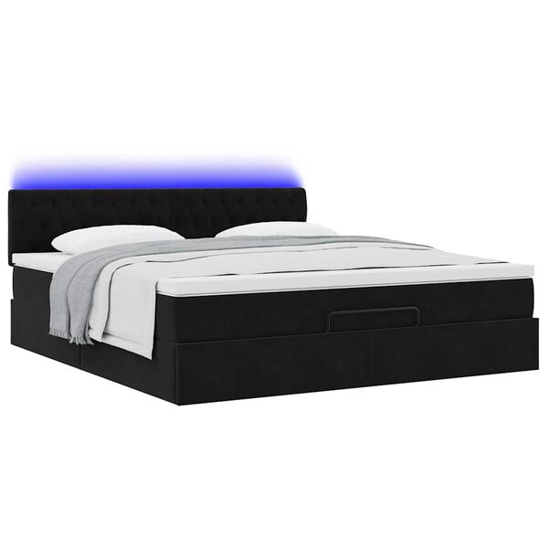Zobrazen&iacute; obr&aacute;zku produktu 3 z 15