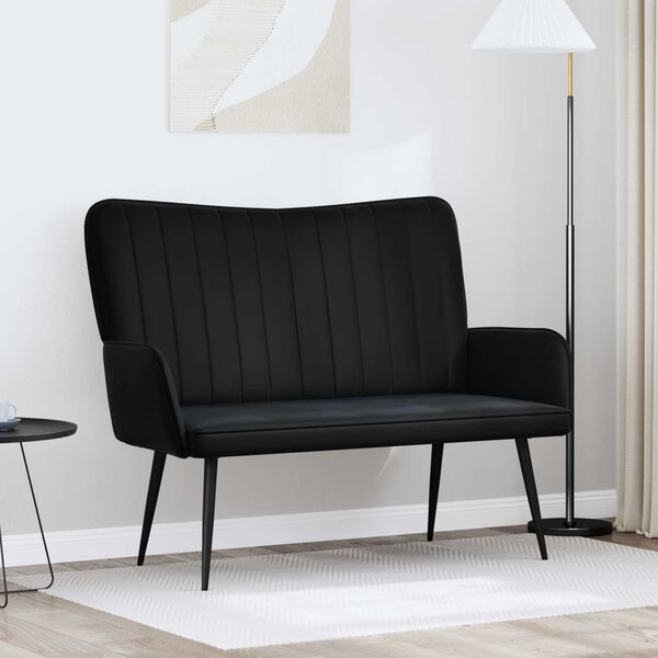 Zobrazen&iacute; obr&aacute;zku produktu 2 z 9