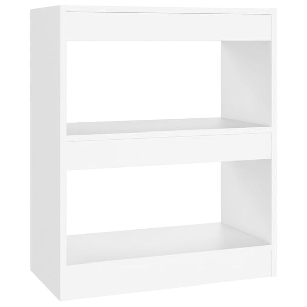 Zobrazen&iacute; obr&aacute;zku produktu 1 z 8