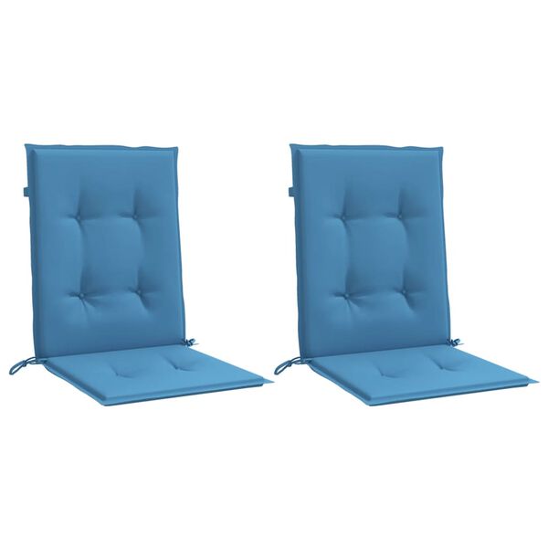 Zobrazen&iacute; obr&aacute;zku produktu 4 z 11