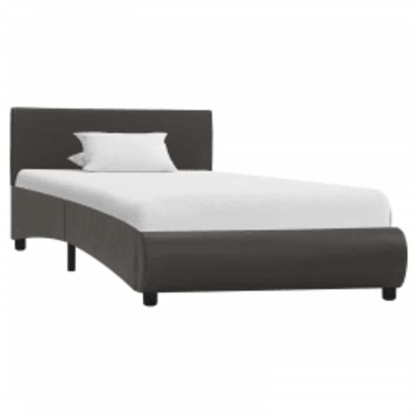 Zobrazen&iacute; obr&aacute;zku produktu 2 z 9