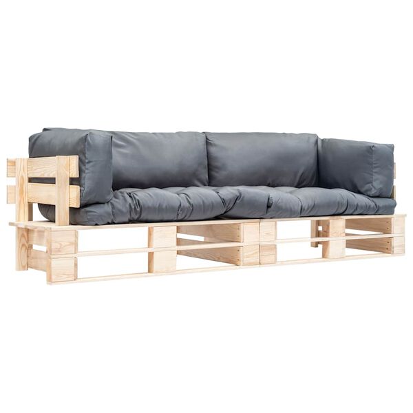 Zobrazen&iacute; obr&aacute;zku produktu 1 z 5