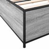 N&aacute;hledov&yacute; obr&aacute;zek produktu 7 z 9