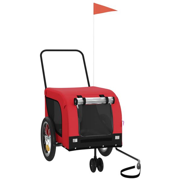 Zobrazen&iacute; obr&aacute;zku produktu 1 z 11
