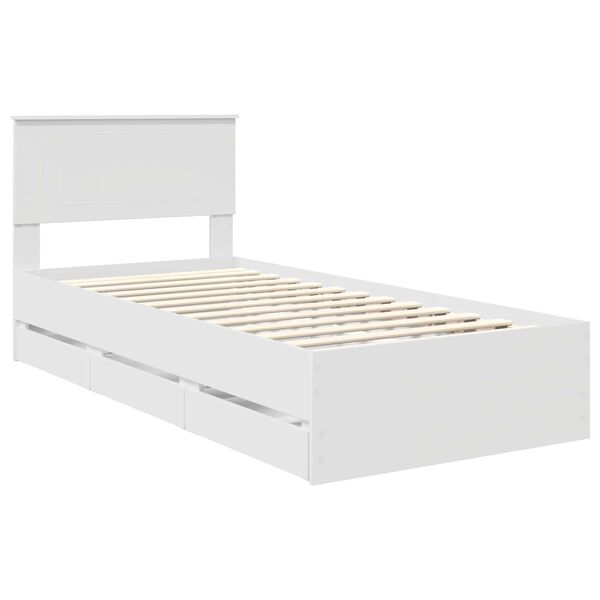 Zobrazen&iacute; obr&aacute;zku produktu 4 z 14