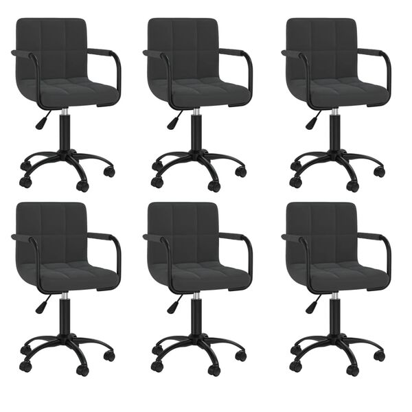 Zobrazen&iacute; obr&aacute;zku produktu 1 z 8