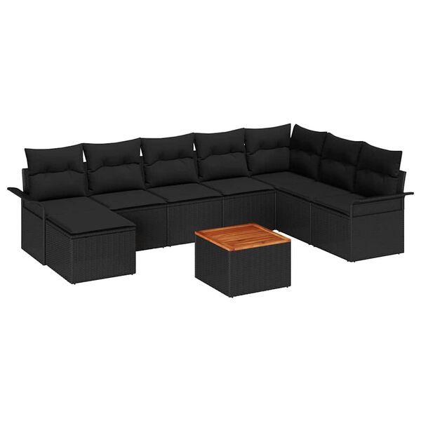 Zobrazen&iacute; obr&aacute;zku produktu 1 z 21