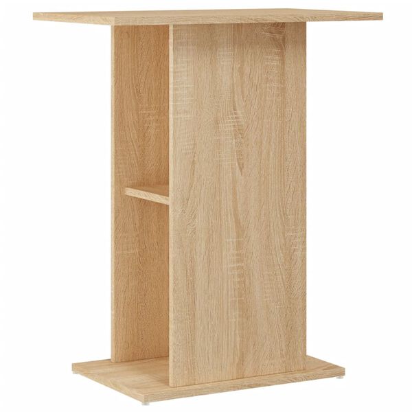 Zobrazen&iacute; obr&aacute;zku produktu 1 z 9