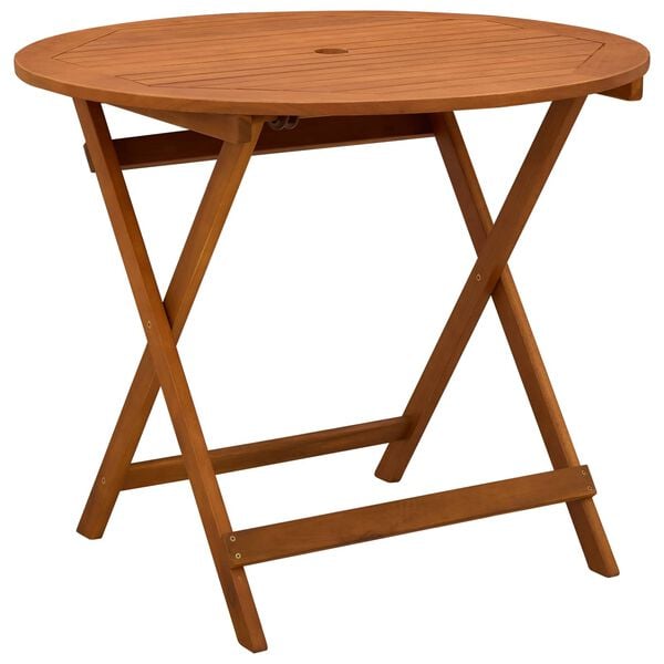 Zobrazen&iacute; obr&aacute;zku produktu 1 z 7