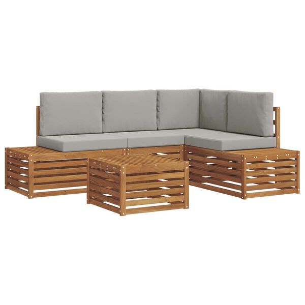 Zobrazen&iacute; obr&aacute;zku produktu 1 z 13