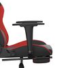 N&aacute;hledov&yacute; obr&aacute;zek produktu 11 z 15