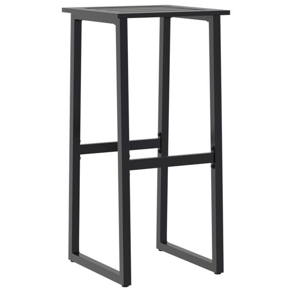 Zobrazen&iacute; obr&aacute;zku produktu 4 z 13