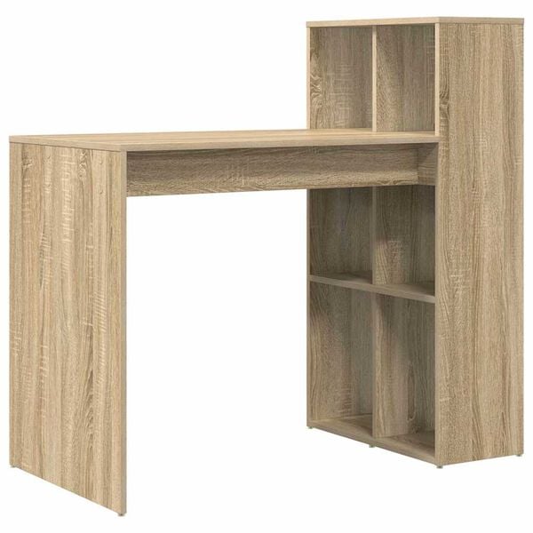 Zobrazen&iacute; obr&aacute;zku produktu 1 z 12