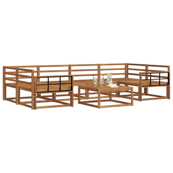 Zobrazen&iacute; obr&aacute;zku produktu 3 z 11