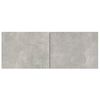 N&aacute;hledov&yacute; obr&aacute;zek produktu 6 z 9