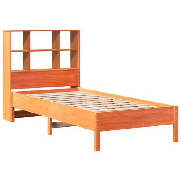 Zobrazen&iacute; obr&aacute;zku produktu 3 z 11