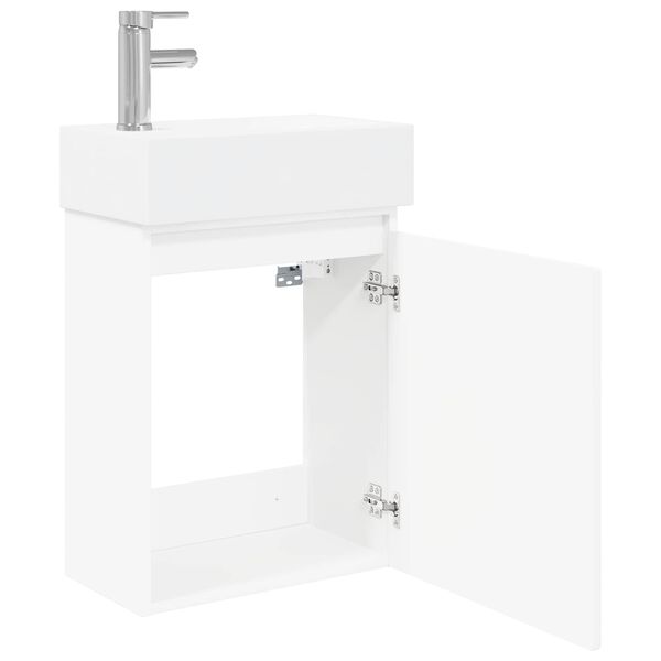 Zobrazen&iacute; obr&aacute;zku produktu 4 z 11