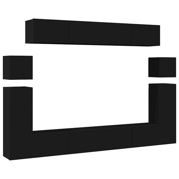 Zobrazen&iacute; obr&aacute;zku produktu 1 z 11