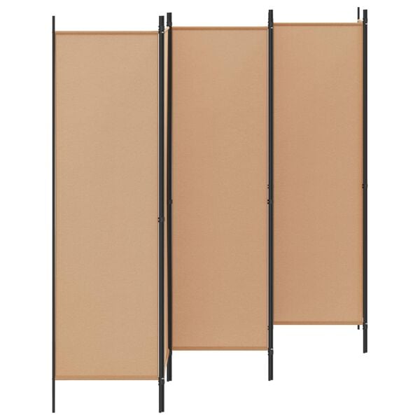 Zobrazen&iacute; obr&aacute;zku produktu 2 z 7