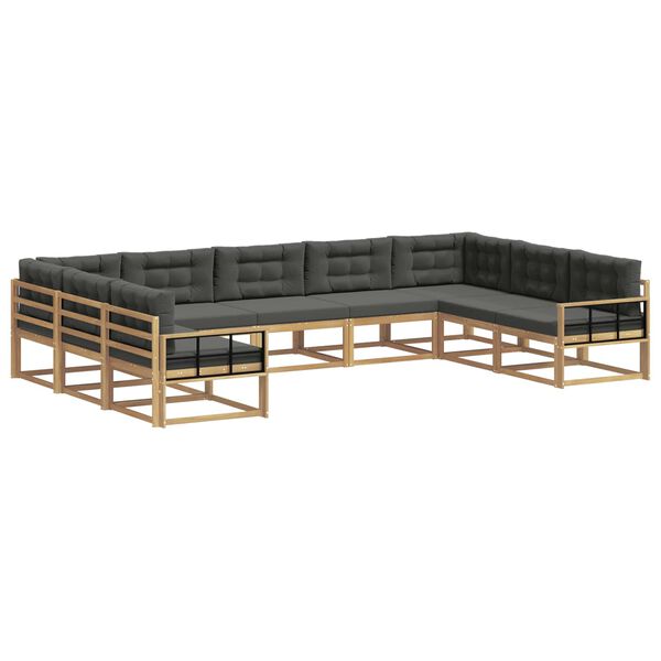 Zobrazen&iacute; obr&aacute;zku produktu 1 z 9