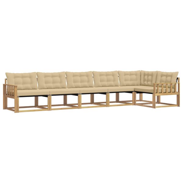 Zobrazen&iacute; obr&aacute;zku produktu 1 z 11