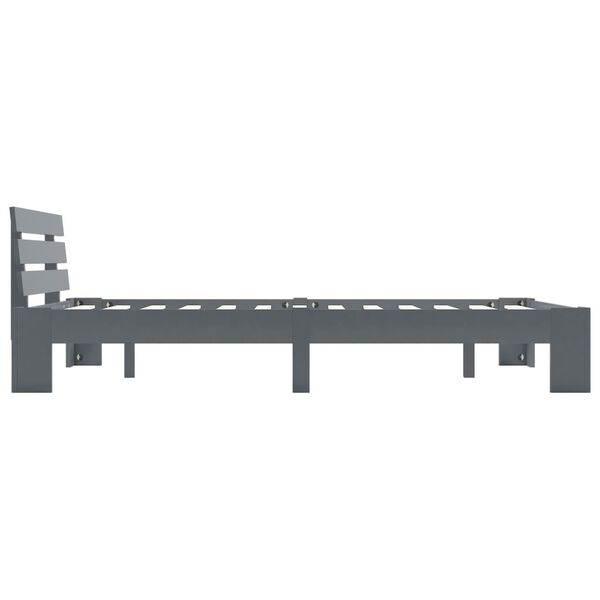 Zobrazen&iacute; obr&aacute;zku produktu 4 z 7