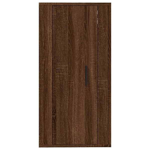 Zobrazen&iacute; obr&aacute;zku produktu 4 z 11