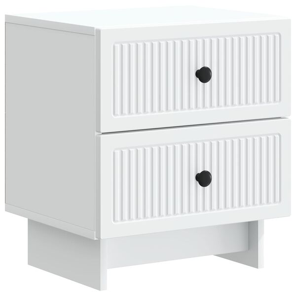 Zobrazen&iacute; obr&aacute;zku produktu 3 z 10