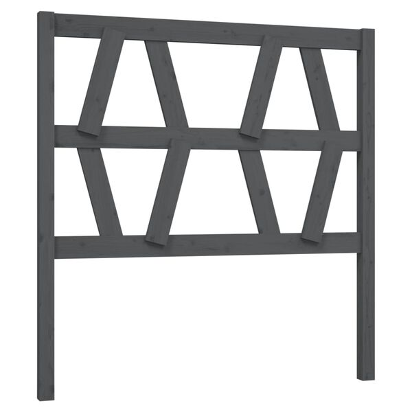 Zobrazen&iacute; obr&aacute;zku produktu 1 z 6