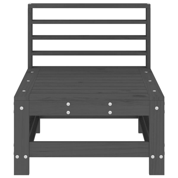 Zobrazen&iacute; obr&aacute;zku produktu 4 z 8