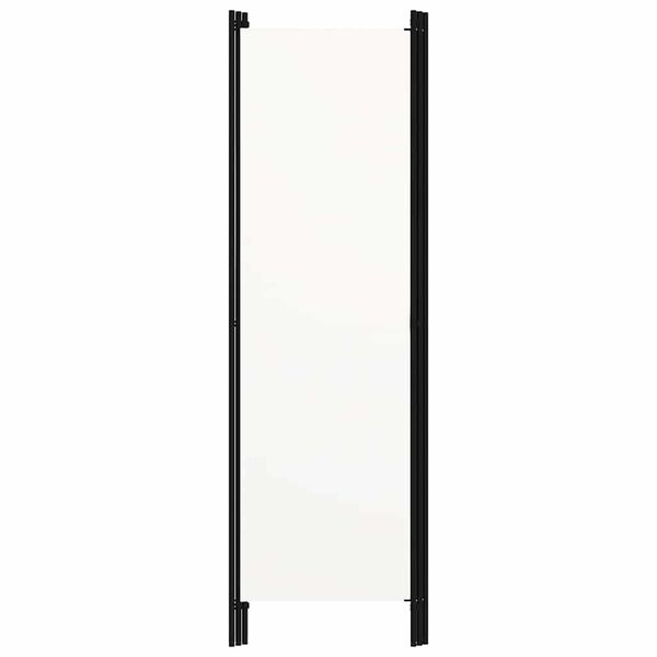 Zobrazen&iacute; obr&aacute;zku produktu 4 z 6