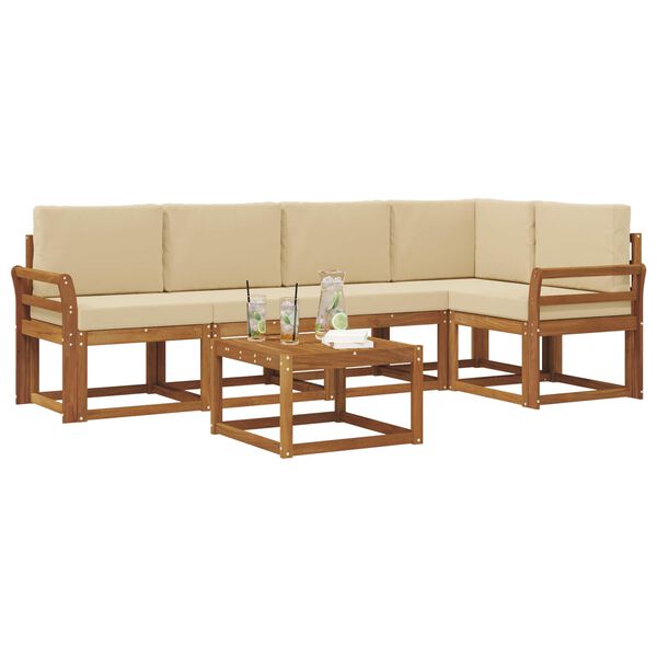 Zobrazen&iacute; obr&aacute;zku produktu 3 z 12