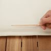 N&aacute;hledov&yacute; obr&aacute;zek produktu 13 z 17