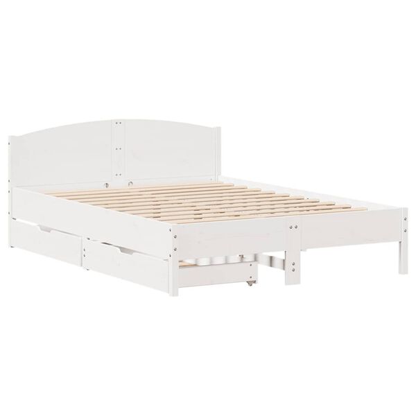 Zobrazen&iacute; obr&aacute;zku produktu 3 z 11