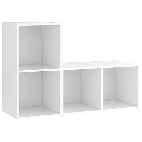 Zobrazen&iacute; obr&aacute;zku produktu 1 z 8