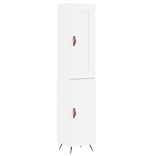 Zobrazen&iacute; obr&aacute;zku produktu 1 z 14