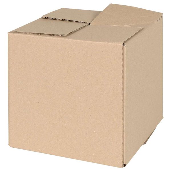 Zobrazen&iacute; obr&aacute;zku produktu 1 z 6
