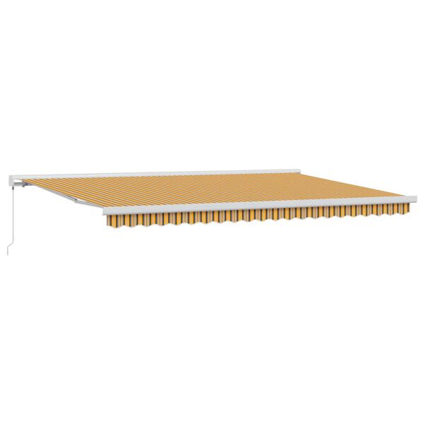 Zobrazen&iacute; obr&aacute;zku produktu 1 z 12